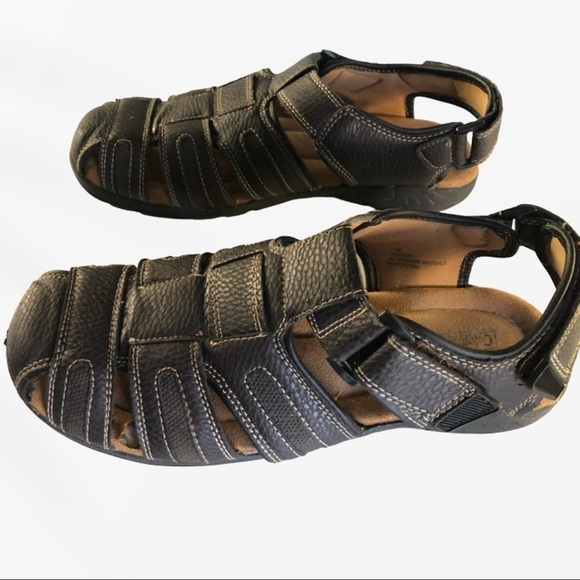 Coleman Men’s Sandals main image 4